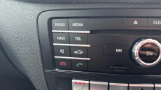 Mercedes-Benz B-Class B200 Sport Executive 5dr Auto Petrol Hatchback